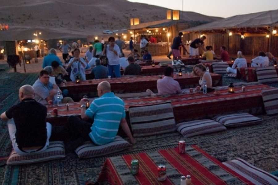 Super Safari desert adventure quad biking Hurghada