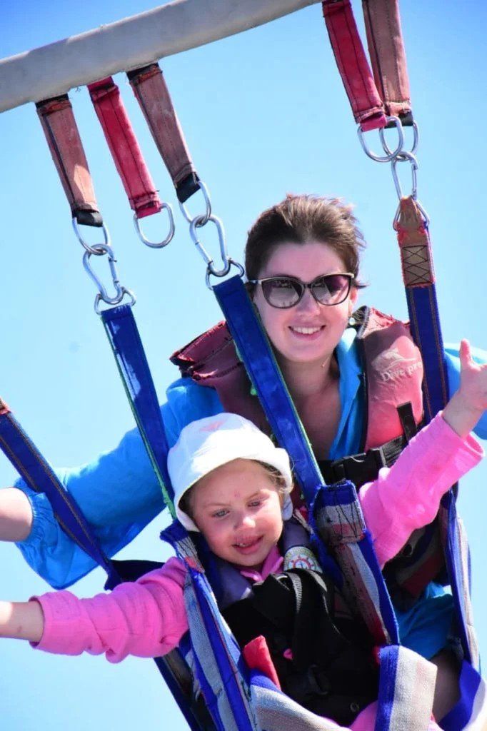 Why Choose Aquaway Tours Hurghada - Best Red Sea Tour Operator